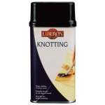 Knotting Pale 250ML 019014018