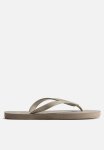 Flip-flops - Beige