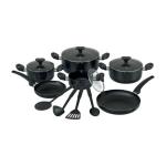 Bennett Read Culinaire Non-stick St KSC363