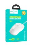 Hoco GM13 Business Wired Mouse