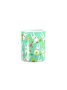 Mug Easter Coffee Mug