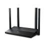 TP-link AX1500 Aginet Acs Easy Mesh Wi-fi 6 Router - TP-EX141