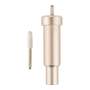 2004225 Cricut Explore/maker Premium Fine-point Blade With Housing