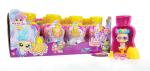 Shampoo Pack W1 - Blindbox