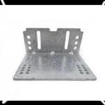 Sliding Gate Contact – Universal Bracket