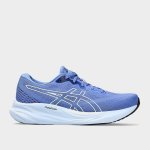 ASICS Women's Gel-pulse 15 Performance Running Blue grey _ 181018 _ Blue - 8 Blue