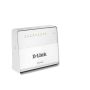 D-link Wireless N VDSL2 Router With 4 Fast Ethernet Ports - DSL-224