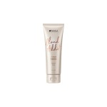 Blond Addict Shampoo 250ML