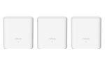 Whole Home Mesh Wi-fi 6 Sys AX1500