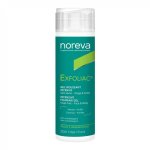 Noreva Exfoliac Foaming Gel 200ML