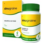 Sinugraine 60 Tablets