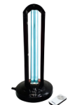 Uv Sterilization Light