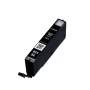 Canon Generic 451 Black Cartridge