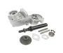 Polisher Service Kit Gear & Bearing Comp. 1-11 For MY3015-2