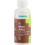 Chocolate Flavour Mist Alba 100ML