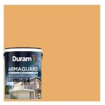 Armaguard Exterior Paint Wild Bamboo 5L