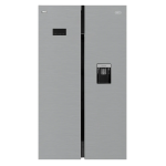 Defy 614LT Naturelight Side-by-side