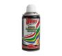 Appliance White Lacquer Spray Paint 250ML