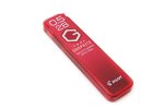 Pilot Neox High-purity Lead Refills 0.5MM 2B