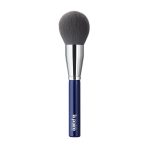 Liquid Foundation Brush