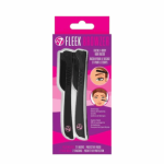 Fleek Browzer Facial & Body Hair Razor