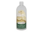 Citrus Bathroom Cleaner 500ML Squeeze Bottle