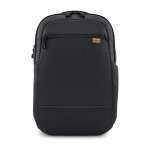 Dell CP7625S 16-INCH Ecoloop Premier Slim Notebook Backpack Black 460-BDXV