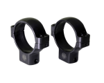 Multimax Ring Sets Medium 1" 30MM