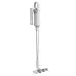 XiaoMi Mi Handheld Vacuum Cleaner Light