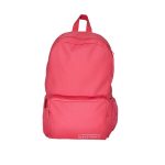 K7 Bear Back Pack KB748 Dried Rose