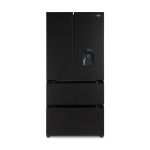 Defy 492LT Boutique Noire Side-by-side DFF440