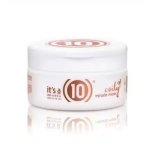It’s A 10 Miracle Coily Mask 240ML
