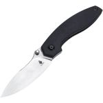 Doberman V4639C1