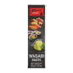 Wasabi Paste 43G