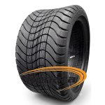 205 50-10 Wdt P825 18 8.50-10 Golfcart