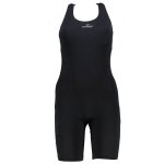 Women's Duraskins Unitard With Removable Cups Swimsuit