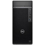 Dell Optiplex 7020 Mt Plus 23.8IN Desktop PC-N013O7020MTPEMEA