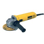 Dewalt Angle Grinder 115MM 950W DWE4114