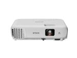 Epson EB-E01 Xga Projector