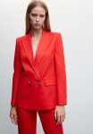 Blazer Tempoli - Red