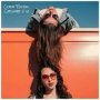 Cicada Rhythm - Everywhere I Go   Cd