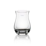 Bottega Del Vino Whiskey Tot