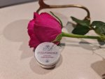 Lip Sculpturing Balm