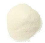 Cfi Xanthan Gum - Food Grade 1KG