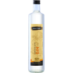 London Dry Gin Bottle 750ML