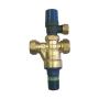 Kwikot Pressure Control Valve 600KPA Mono 22MM Prv Pcv