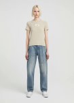 G-star Raw Embro Patch Slim Brick T-Shirt - XL Brown