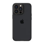 Apple Spigen Ultra Hybrid Case Iphone 13 Pro Max