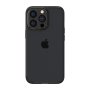 Apple Spigen Ultra Hybrid Case - Iphone 13 Pro Max