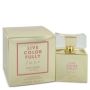 Live Colorfully Luxe Eau De Parfum 100ML - Parallel Import Usa